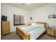 33A Deutscher Street, Avondale Heights VIC 3034