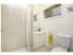 33A Deutscher Street, Avondale Heights VIC 3034