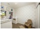33A Deutscher Street, Avondale Heights VIC 3034