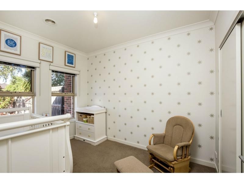 33A Deutscher Street, Avondale Heights VIC 3034
