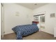 33A Deutscher Street, Avondale Heights VIC 3034