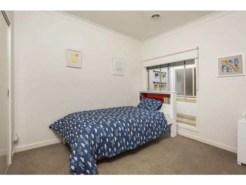 33A Deutscher Street, Avondale Heights VIC 3034
