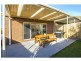 33A Deutscher Street, Avondale Heights VIC 3034