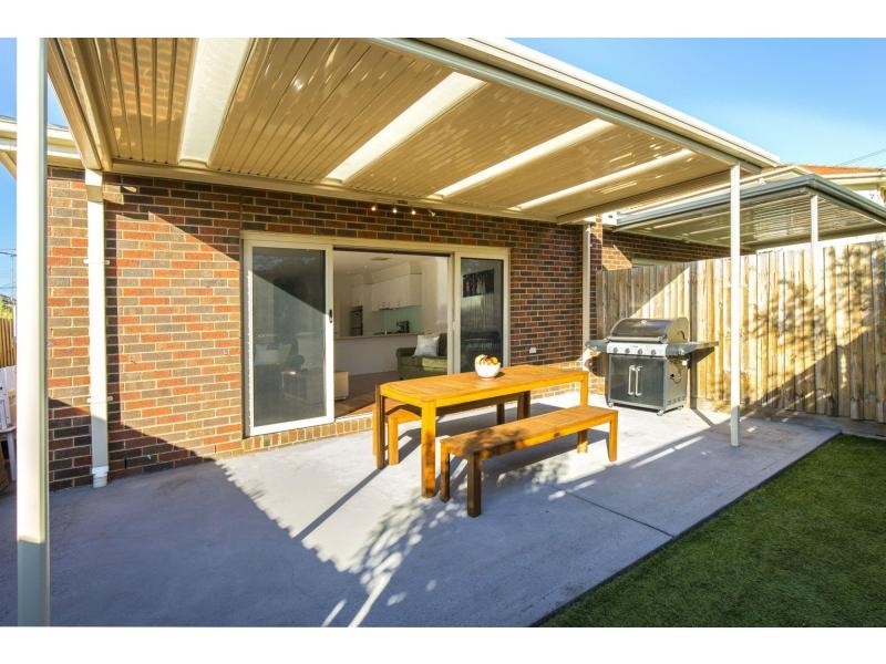 33A Deutscher Street, Avondale Heights VIC 3034