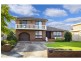 6 Sovereign Way, Avondale Heights VIC 3034