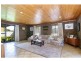 6 Sovereign Way, Avondale Heights VIC 3034