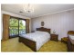 6 Sovereign Way, Avondale Heights VIC 3034
