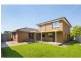 6 Sovereign Way, Avondale Heights VIC 3034