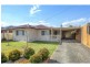 52 Prospect Drive, Keilor East VIC 3033