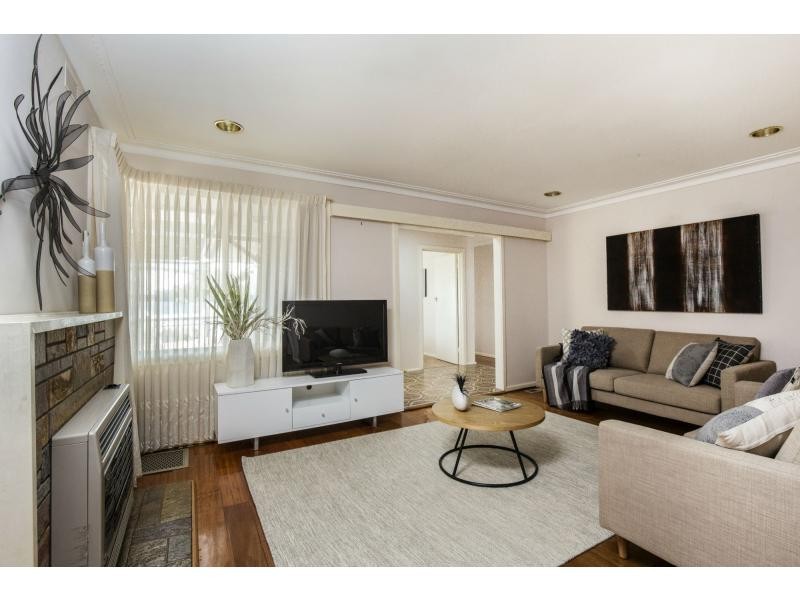 52 Prospect Drive, Keilor East VIC 3033