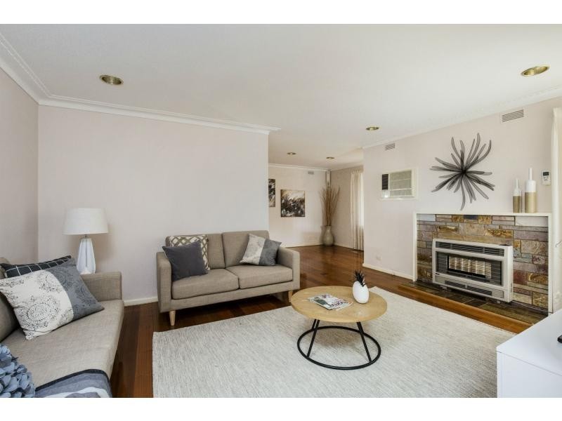 52 Prospect Drive, Keilor East VIC 3033