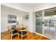 52 Prospect Drive, Keilor East VIC 3033
