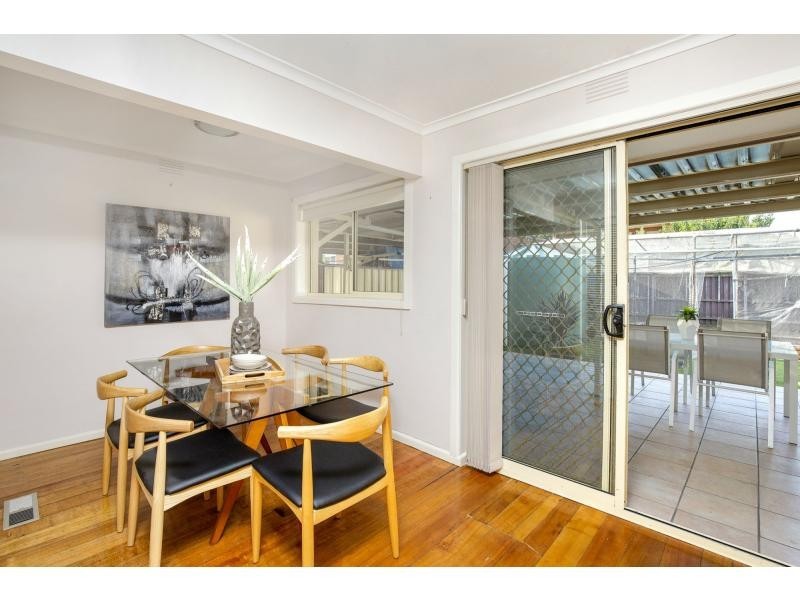52 Prospect Drive, Keilor East VIC 3033
