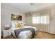 52 Prospect Drive, Keilor East VIC 3033