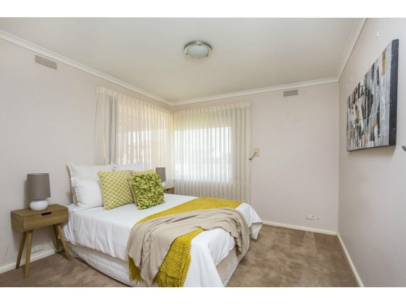 52 Prospect Drive, Keilor East VIC 3033