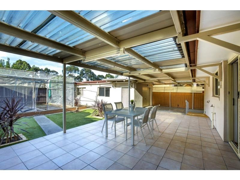 52 Prospect Drive, Keilor East VIC 3033
