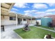 52 Prospect Drive, Keilor East VIC 3033