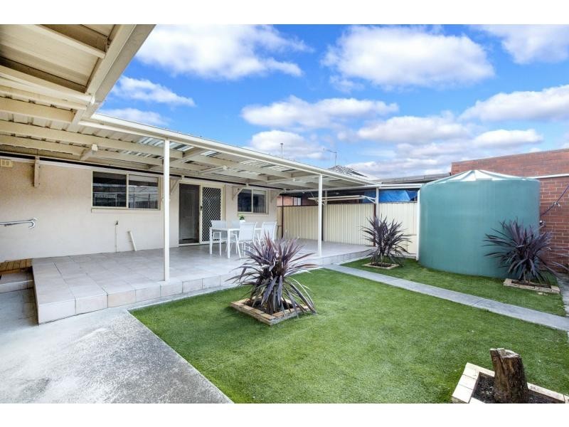 52 Prospect Drive, Keilor East VIC 3033