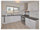 69 Moore Road, Airport West VIC 3042