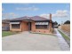 69 Moore Road, Airport West VIC 3042