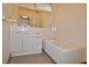 69 Moore Road, Airport West VIC 3042