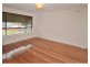 69 Moore Road, Airport West VIC 3042