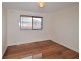 69 Moore Road, Airport West VIC 3042
