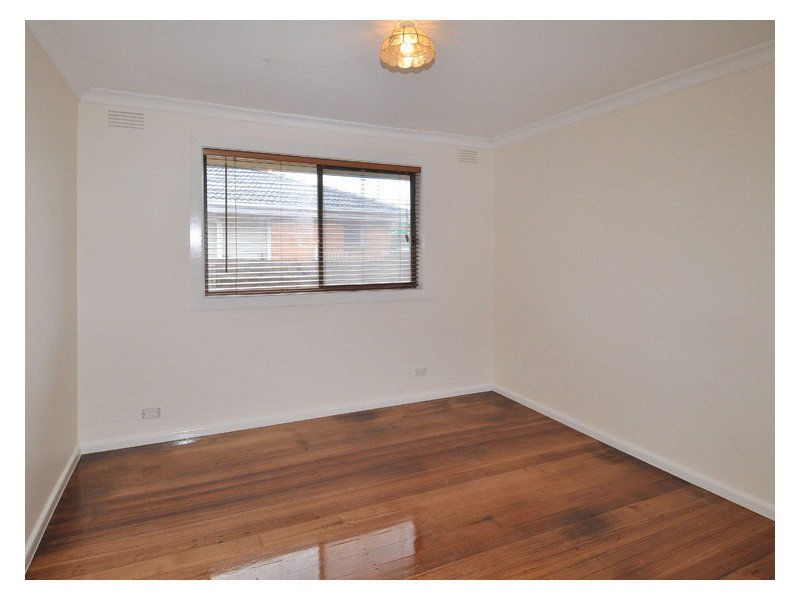 69 Moore Road, Airport West VIC 3042
