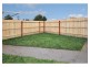 69 Moore Road, Airport West VIC 3042