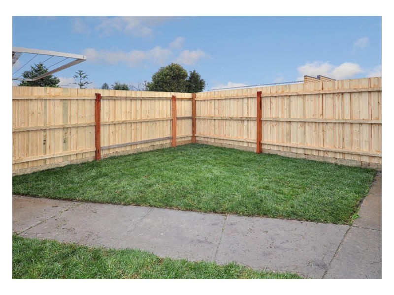 69 Moore Road, Airport West VIC 3042