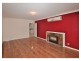 69 Moore Road, Airport West VIC 3042