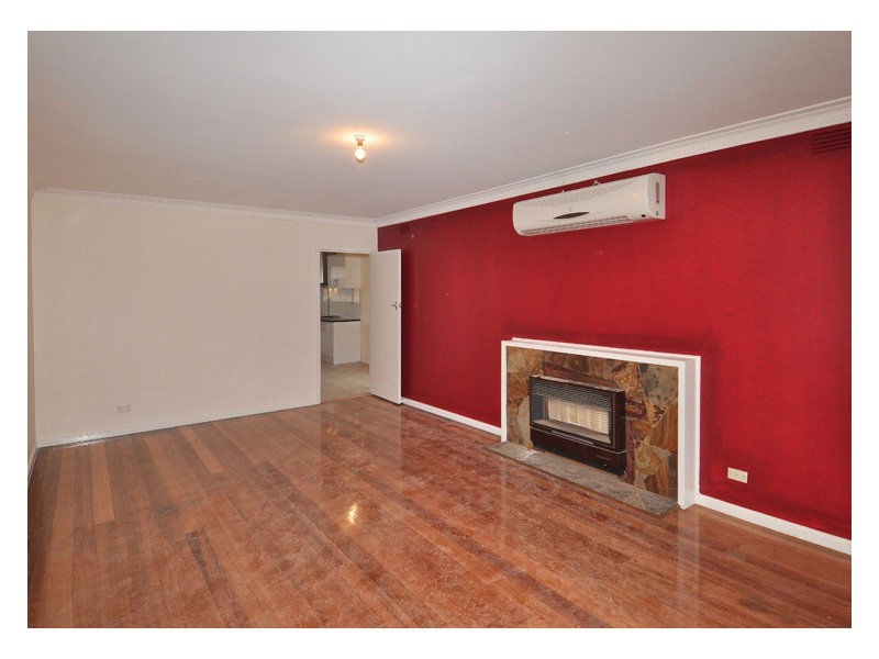 69 Moore Road, Airport West VIC 3042