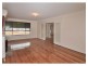 69 Moore Road, Airport West VIC 3042