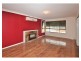 69 Moore Road, Airport West VIC 3042
