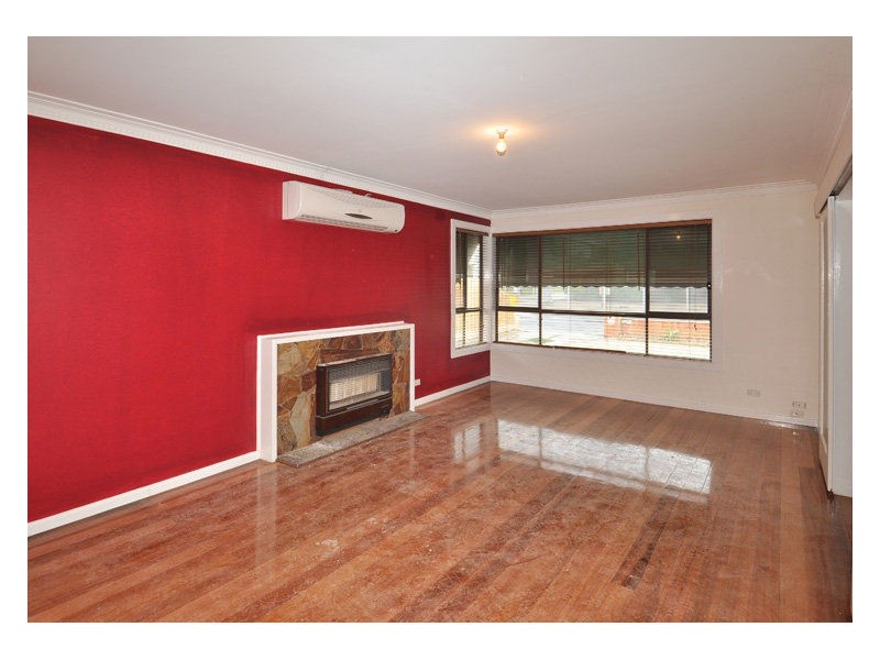 69 Moore Road, Airport West VIC 3042