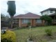 43 Brentwood, Avondale Heights VIC 3034
