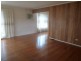 43 Brentwood, Avondale Heights VIC 3034