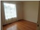 43 Brentwood, Avondale Heights VIC 3034