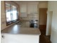 43 Brentwood, Avondale Heights VIC 3034