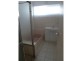 43 Brentwood, Avondale Heights VIC 3034