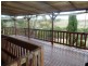 43 Brentwood, Avondale Heights VIC 3034