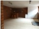 43 Brentwood, Avondale Heights VIC 3034