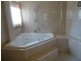 43 Brentwood, Avondale Heights VIC 3034