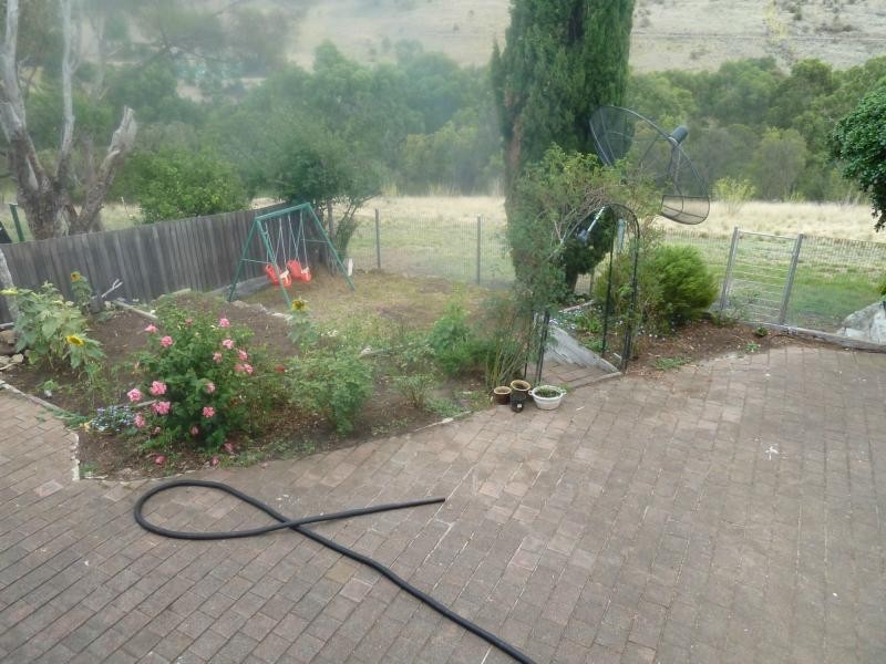 43 Brentwood, Avondale Heights VIC 3034