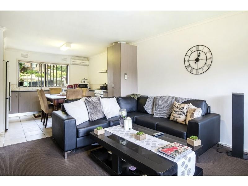 21/21-25 Goble Street, Niddrie VIC 3042