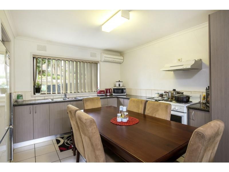 21/21-25 Goble Street, Niddrie VIC 3042