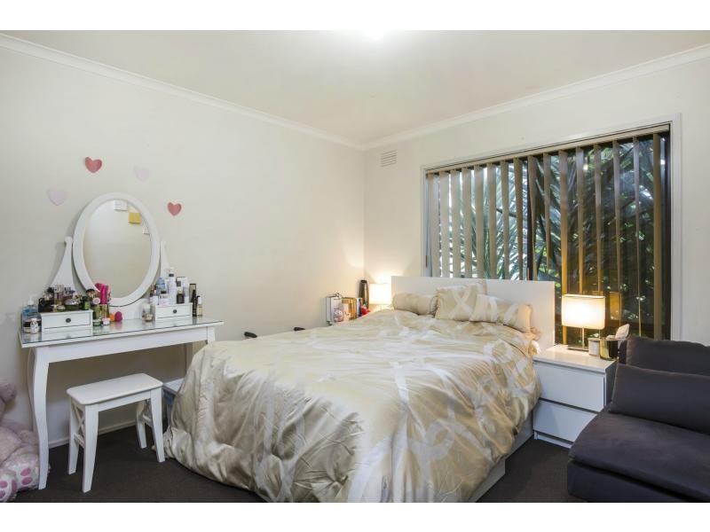 21/21-25 Goble Street, Niddrie VIC 3042