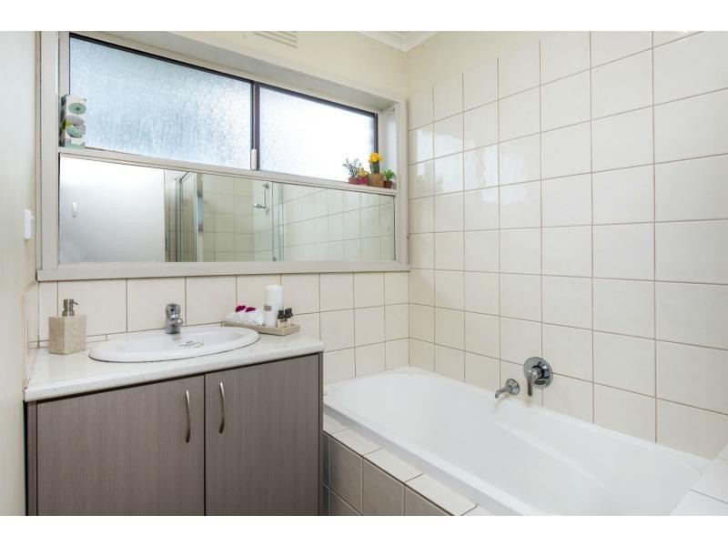 21/21-25 Goble Street, Niddrie VIC 3042