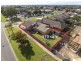 13 Wood Street, Avondale Heights VIC 3034