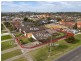 13 Wood Street, Avondale Heights VIC 3034